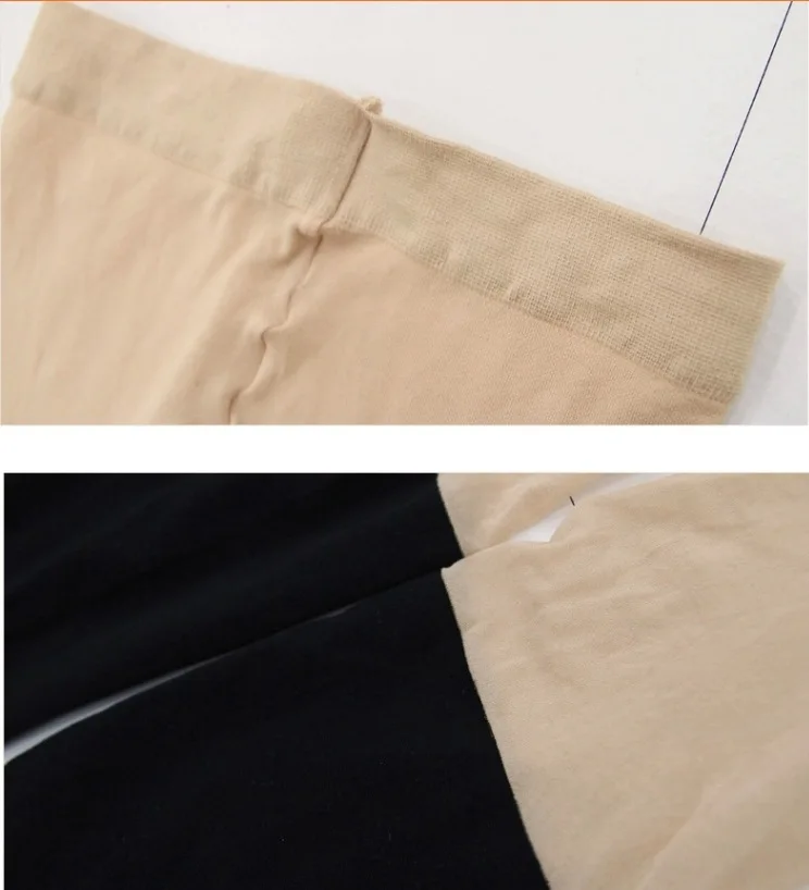 HTB1tEfcbv6H8KJjy0Fjq6yXepXa4