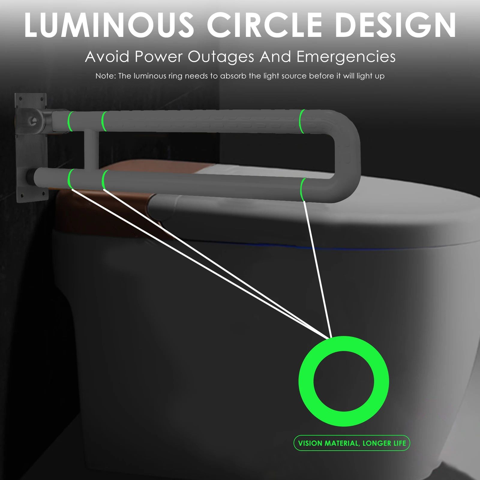 Slide image b044fd215f2b4b61979e4e664f642245