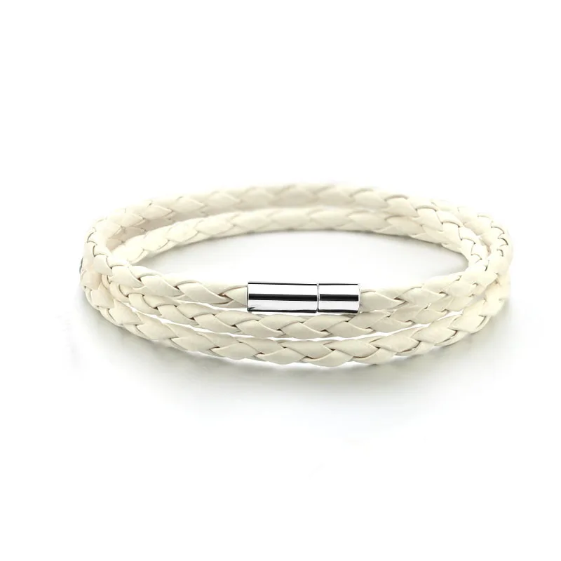 Braided Bracelet (8)