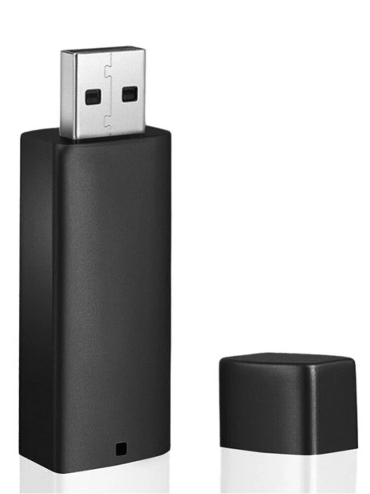 GF-17 Mini GPS Tracker Auto GPS Locator Tracker Auto Gps Tracker 32GB U Disk Tracking Gerät WiFi +