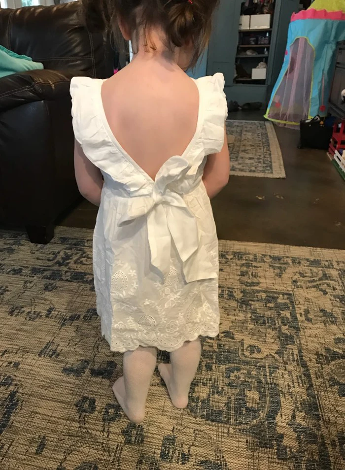 UTB8c928uVfFXKJk43Otq6xIPFXaa