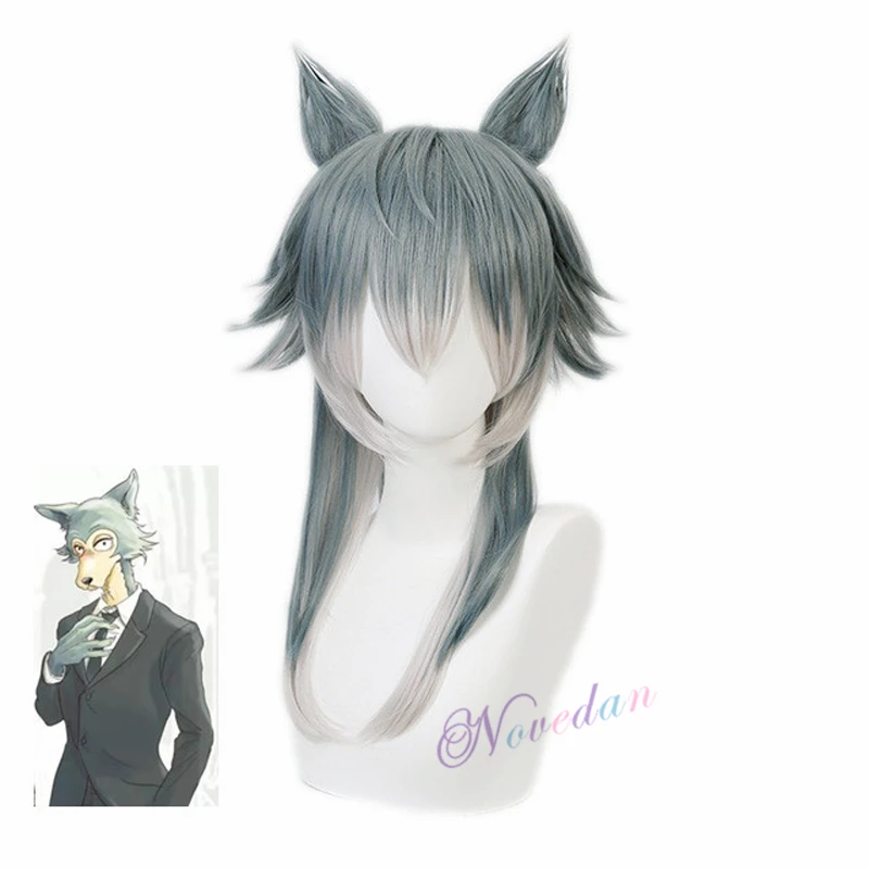 O1CN01FD5BhD1KE2XpBpxZ5_!!712031131