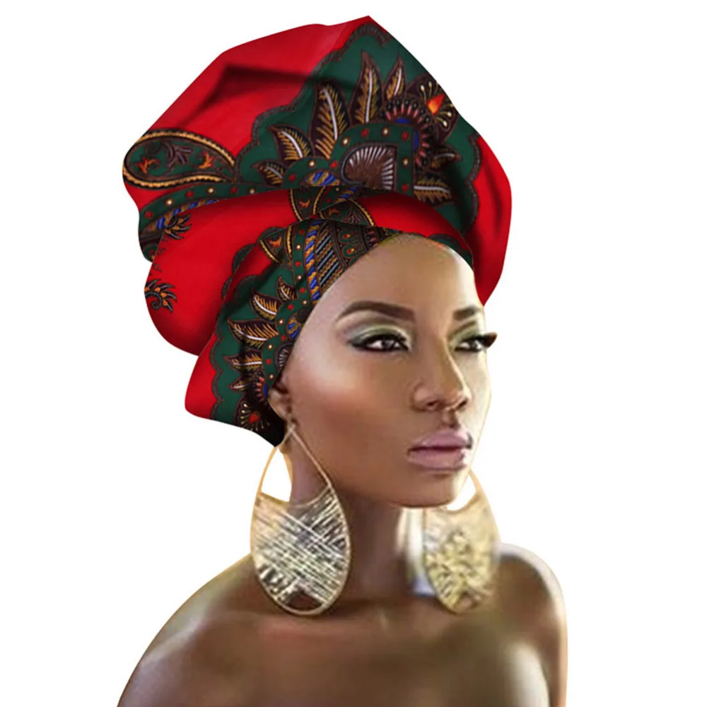 22f5503b4491ad319289e5ddfb430d3c