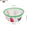 Festive & Party Supplies