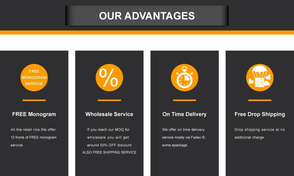 OUR-ADVANTAGES(1)