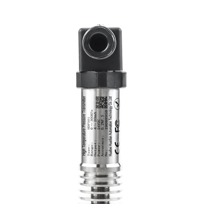  ü ü ¼ з , 24vdc   ġ, 4-20ma