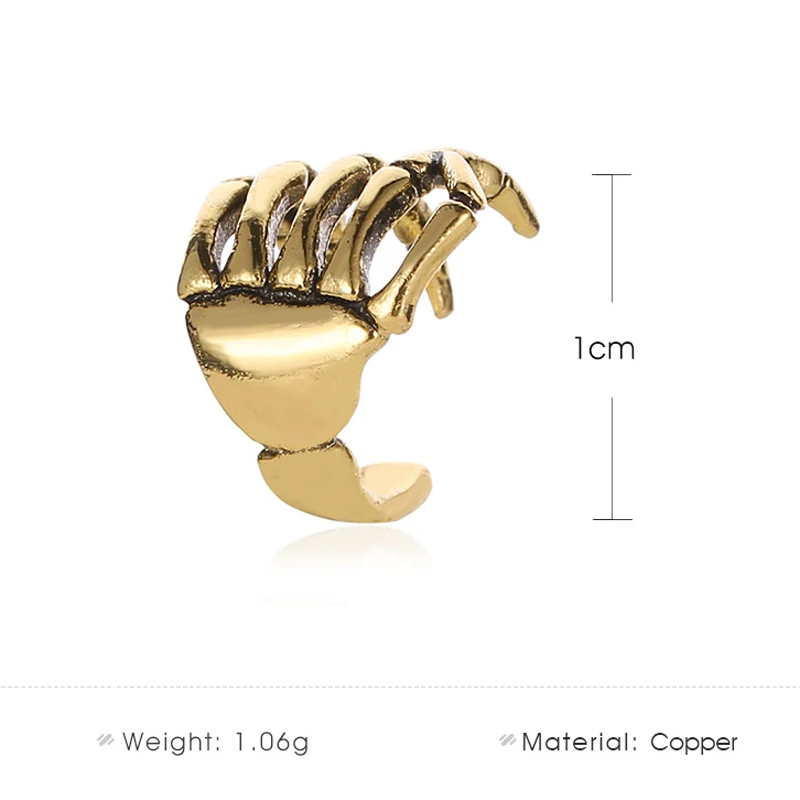 11763827456_2130544268