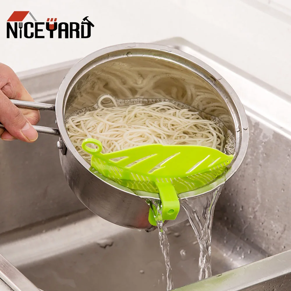 Как почистить ситечко. Промыть овсянку водой. Дуршлаг для промывки круп. Сито для пшеницы. Дуршлак для масла.