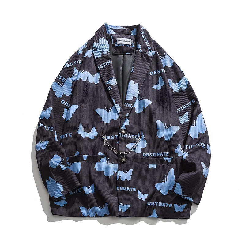 US $35.86