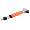 3Mm 90 Degree Angle Air Die Grinder Mini Grinder Pneumatic Polisher Tool Set Abrasive Tool For Metal Polishing 6