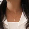 Simple Necklace