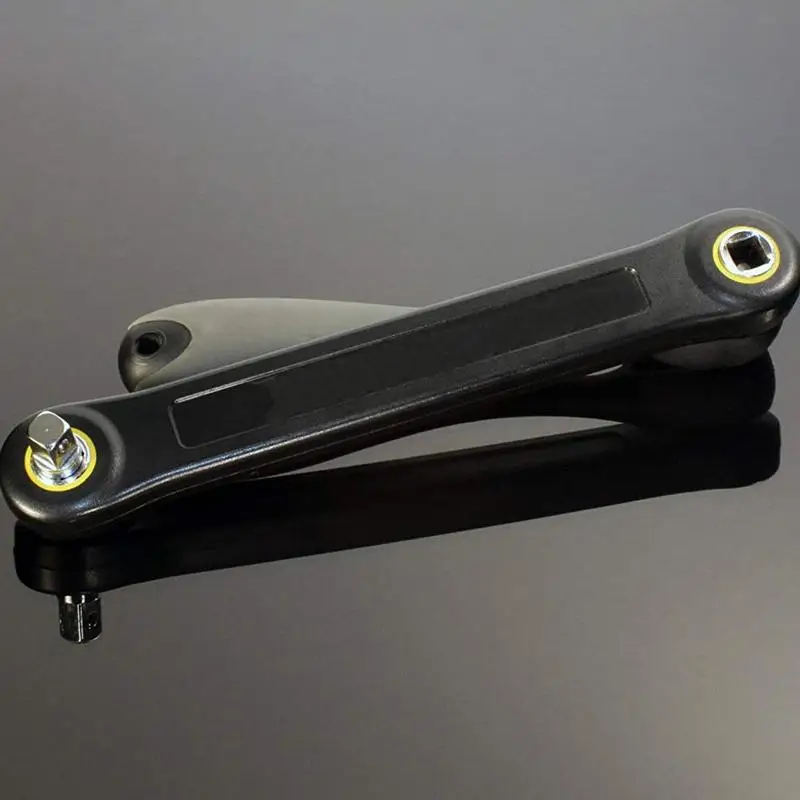 Universal Extension Wrench Automotive DIY Tools for Car Vehicle Auto Replacement Parts Hook Spanner Automotive Tool Plastic Universal Extension Wrench Automotive DIY Tools for Car Vehicle Auto Replacement Parts Hook Spanner Automotive Tool Plastic