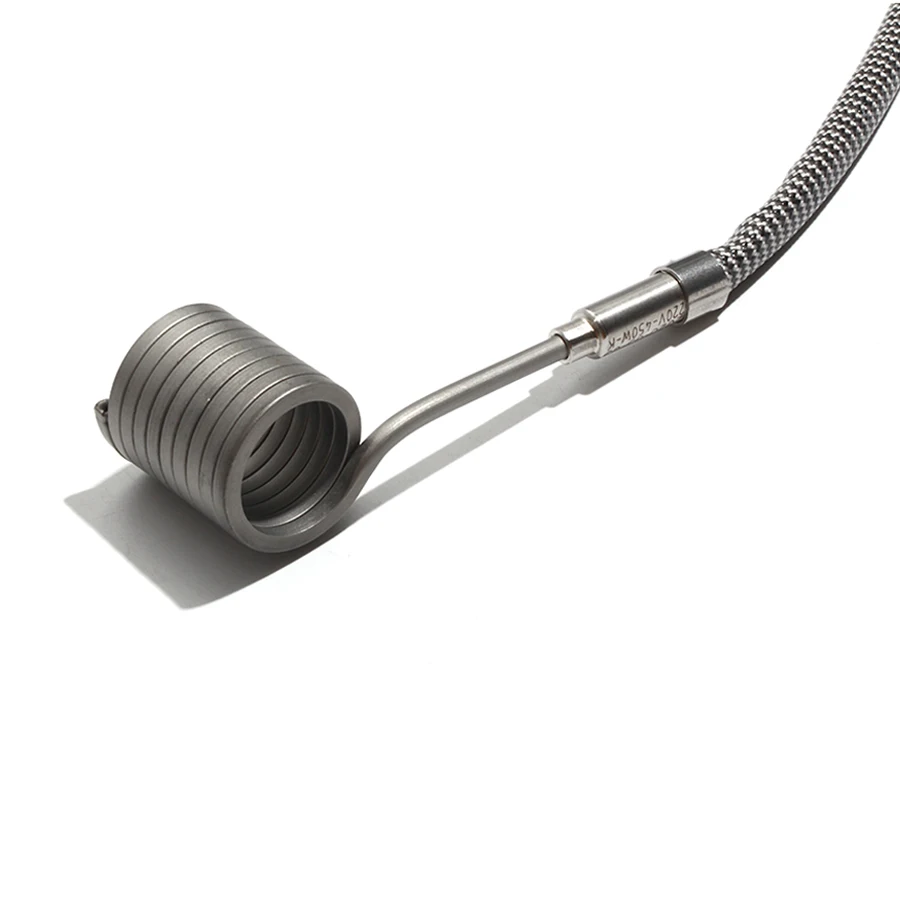 25 50mm tamanho da secao 42 v 22 v 110v 04