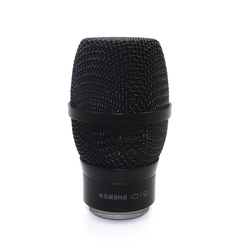 Wireless Microphone Mic Core For Shure PGX58 PGX24