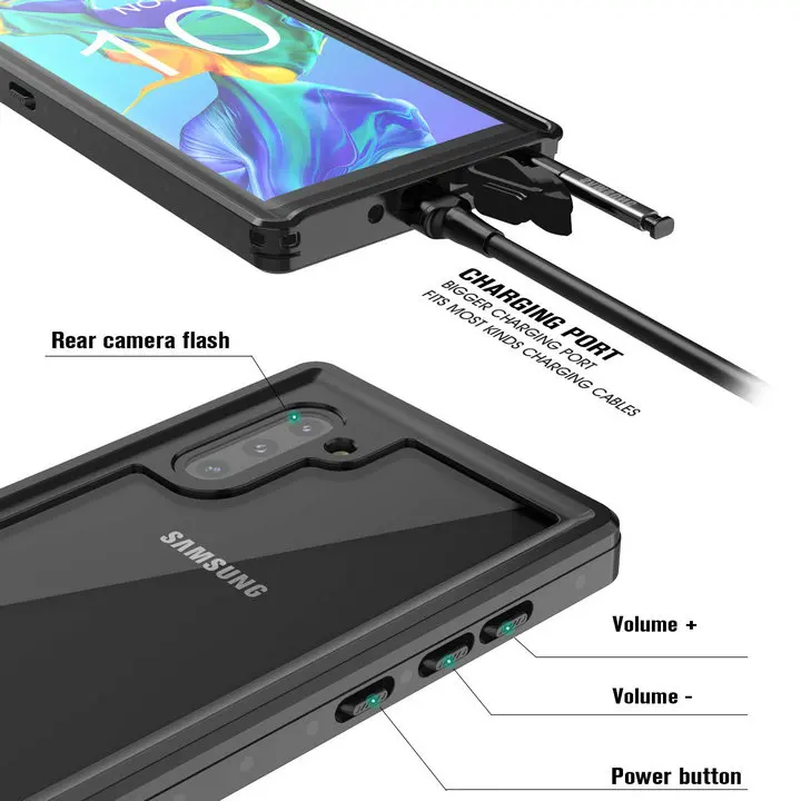 Hc69dc38ee22d40eea84847482826720b7