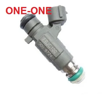 TIM截图20200616085644