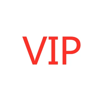 

Summer women's ultralight running shoes unisex