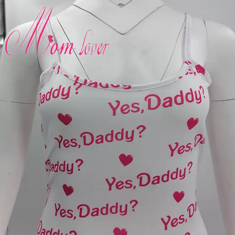 mom lover onesie
