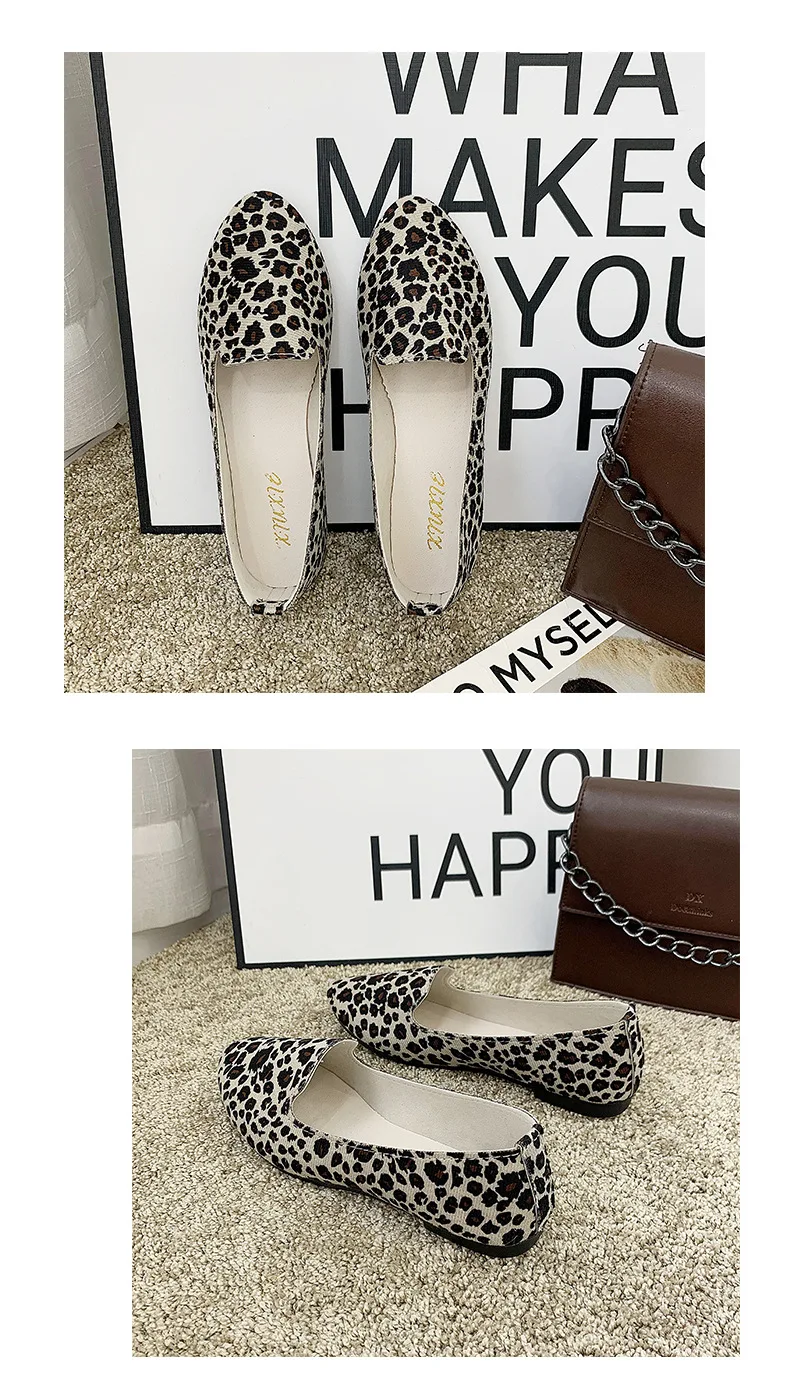 16233010079_1449906271