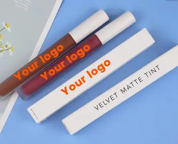 100pcs Your logo