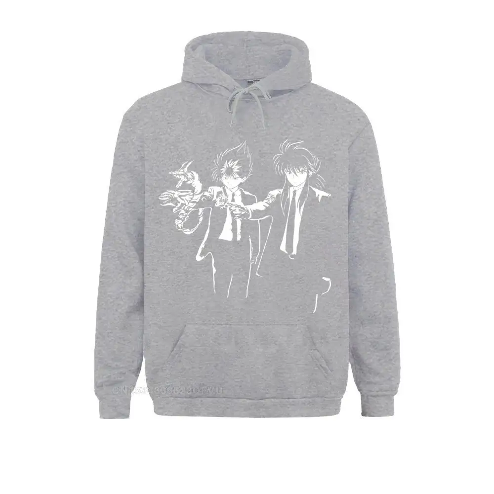 33035 Rife Long Sleeve Customized Sweatshirts Mens Hoodies Printed Hoods Autumn Top Quality 33035 grey