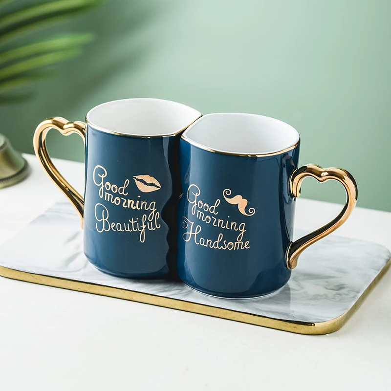 https://ae01.alicdn.com/kf/Hae3ba9974f7c4546af159df53c3a6d63f/Modern-Ceramic-Couple-Mugs-And-Heart-Love-Shaped-Saucer-Gift-For-Engagement-Wedding-Bridal-Coffee-Cup.jpg