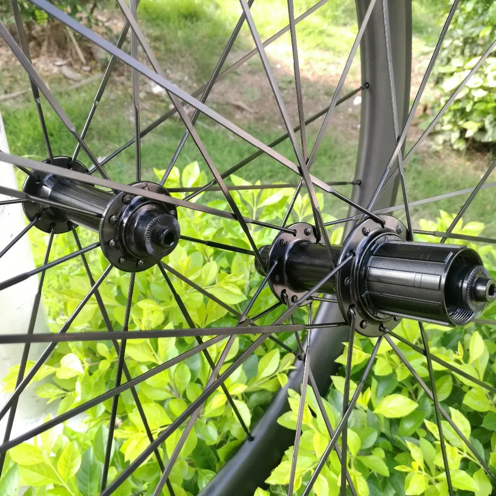 Perfect carbon wheels 30mm 35mm 38mm 45mm 50mm 55mm 60mm 80mm 88mm carbon bicycle wheels wide 23/25mm 700C road bike carbon wheelset 6 Perfect carbon wheels 30mm 35mm 38mm 45mm 50mm 55mm 60mm 80mm 88mm carbon bicycle wheels wide 23/25mm 700C road bike carbon wheelset 6