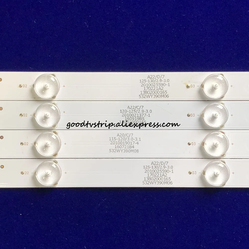 [$}[_%22IFV`58~ZMIL`1NX