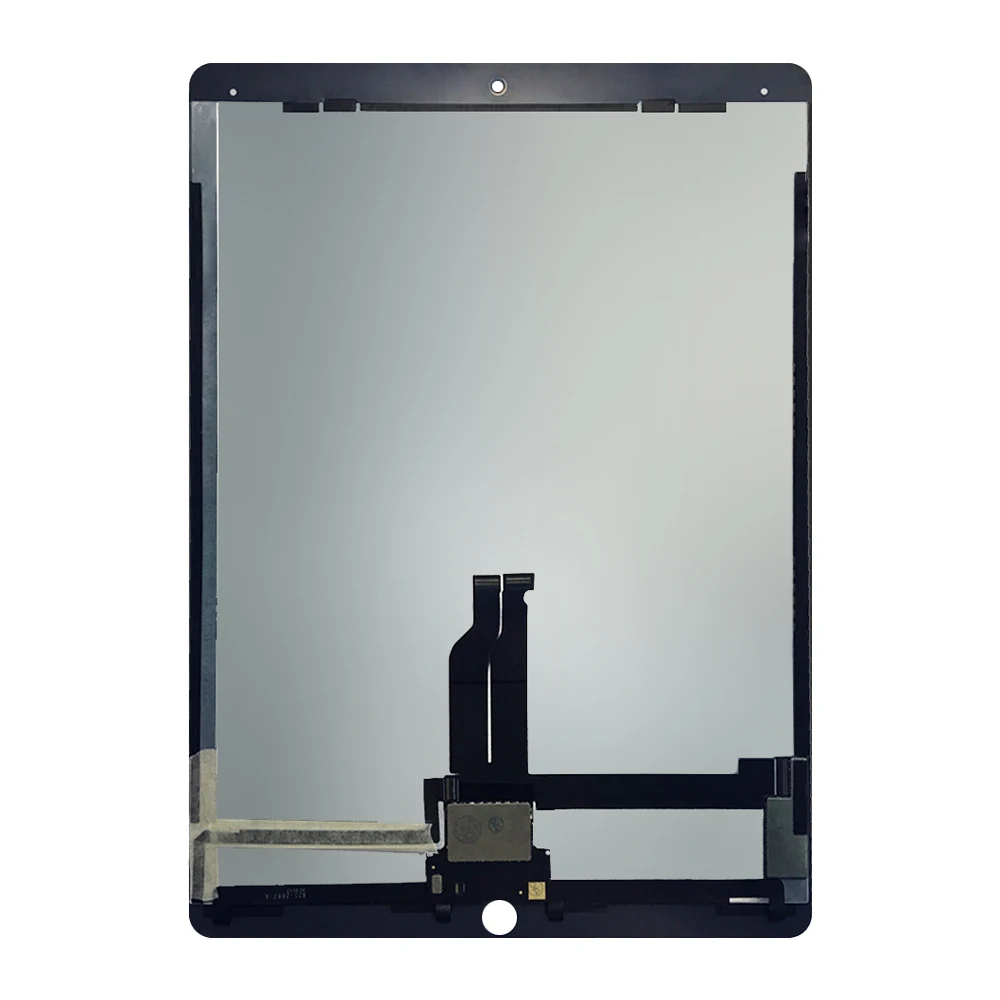 

Tablet LCD For IPad Pro 12.9 (2015Version) A1652/1584 1nd LCD Display Touch Screen Digitizer Panel Assembly With Board/no Board
