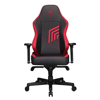 

Best ergonomic game chair office chair