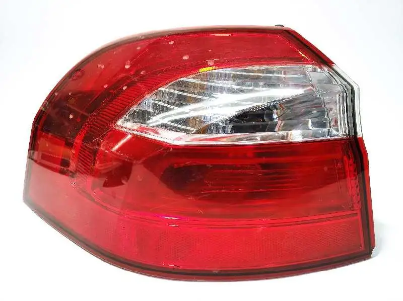 924011W2/924011W210/5181209/левый задний пилот для KIA RIO 1 2 CAT | 0 11-. .. Гарантия год Замена