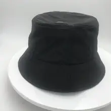 Панамы для мужчин и женщин с защитой от ультрафиолетовых лучей, водонепроницаемые, ветрозащитные, для путешествий, рыбака, шляпы от солнца, кепка для рыбалки