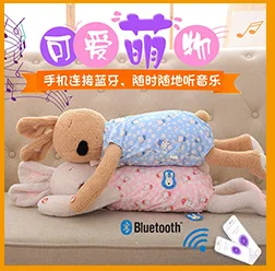 Креативная модель кошка плюшевые игрушки подушка моющаяся кошка домашний диван подушка