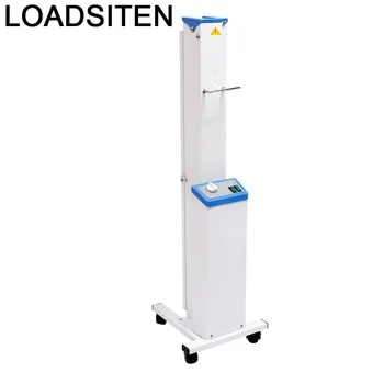 

Ultra Violet Germicida Bulb Uv-c Ultraviolet Ozonizer Lampada Uvb Uvc Lampara Ultravioleta Germicidal Uv Sterilizing Lamp