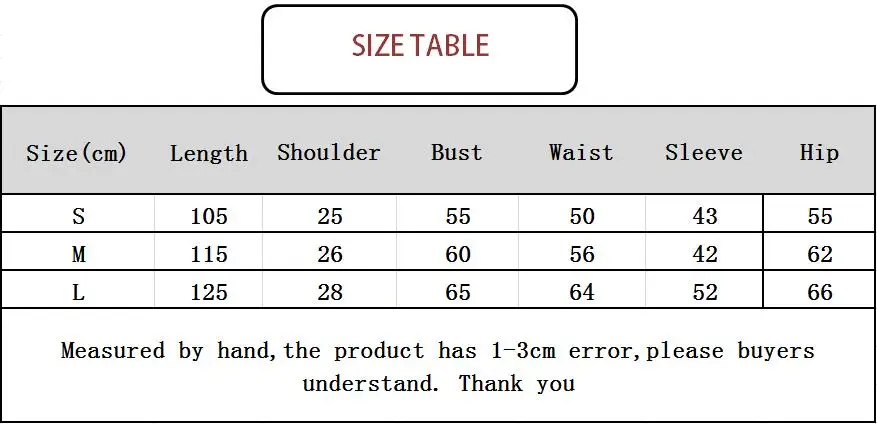 QQ截图20190826235757