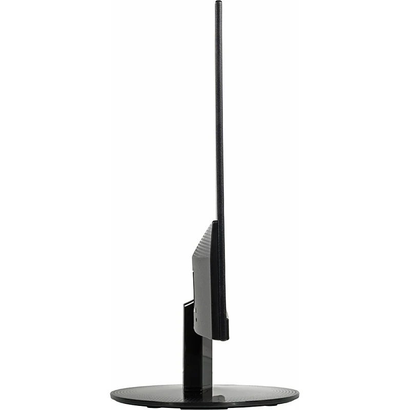 Монитор ACER SA230Abi 23", черный
