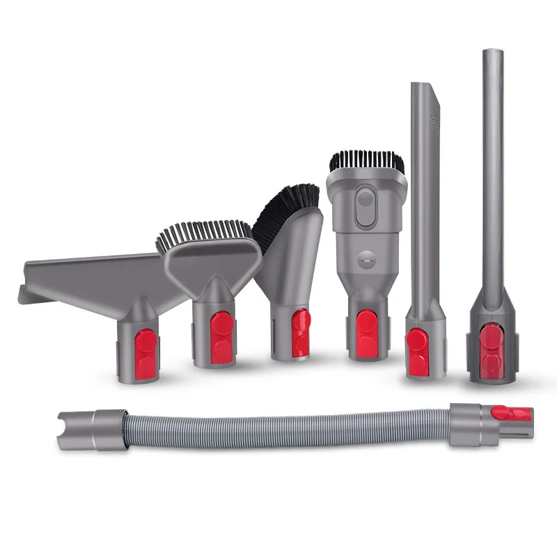 Dyson V11 V10 V8 V7 V6 House Cord 