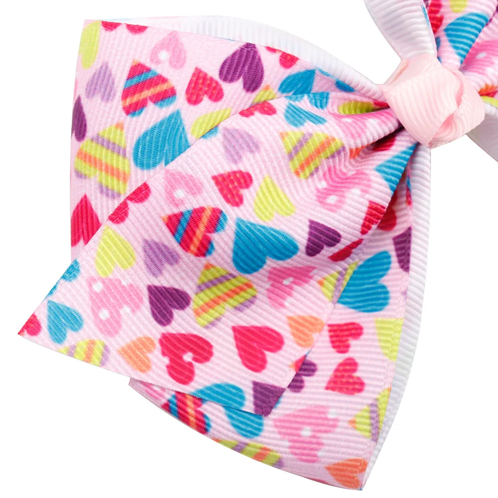 12919790386_1102516687