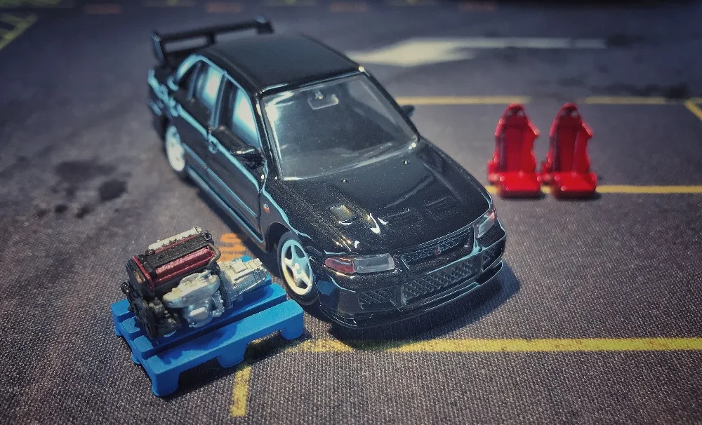 O1CN01SPK5Sv1Zkl23clYON_!!831823233