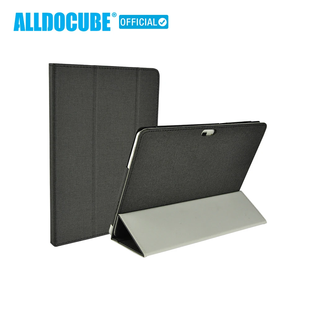 

Cover Case for ALLDOCUBE M5 M5S M5XS M5X