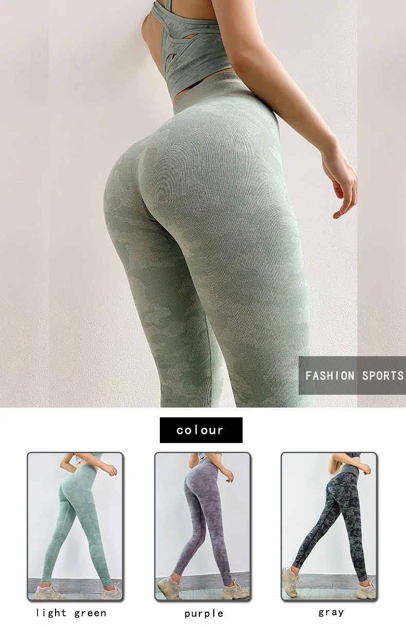 legging (3)