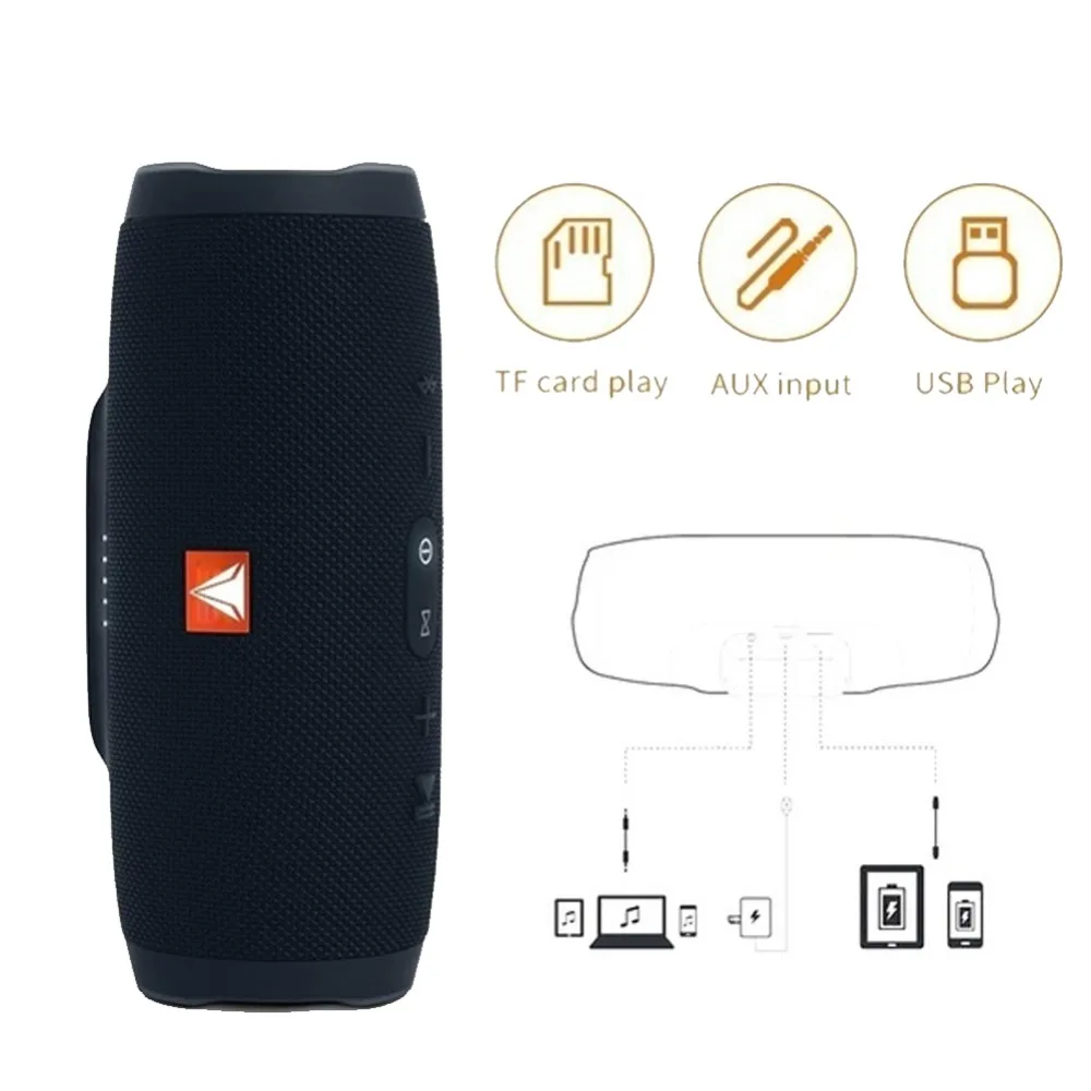 292397_no-logo_292397-1-02