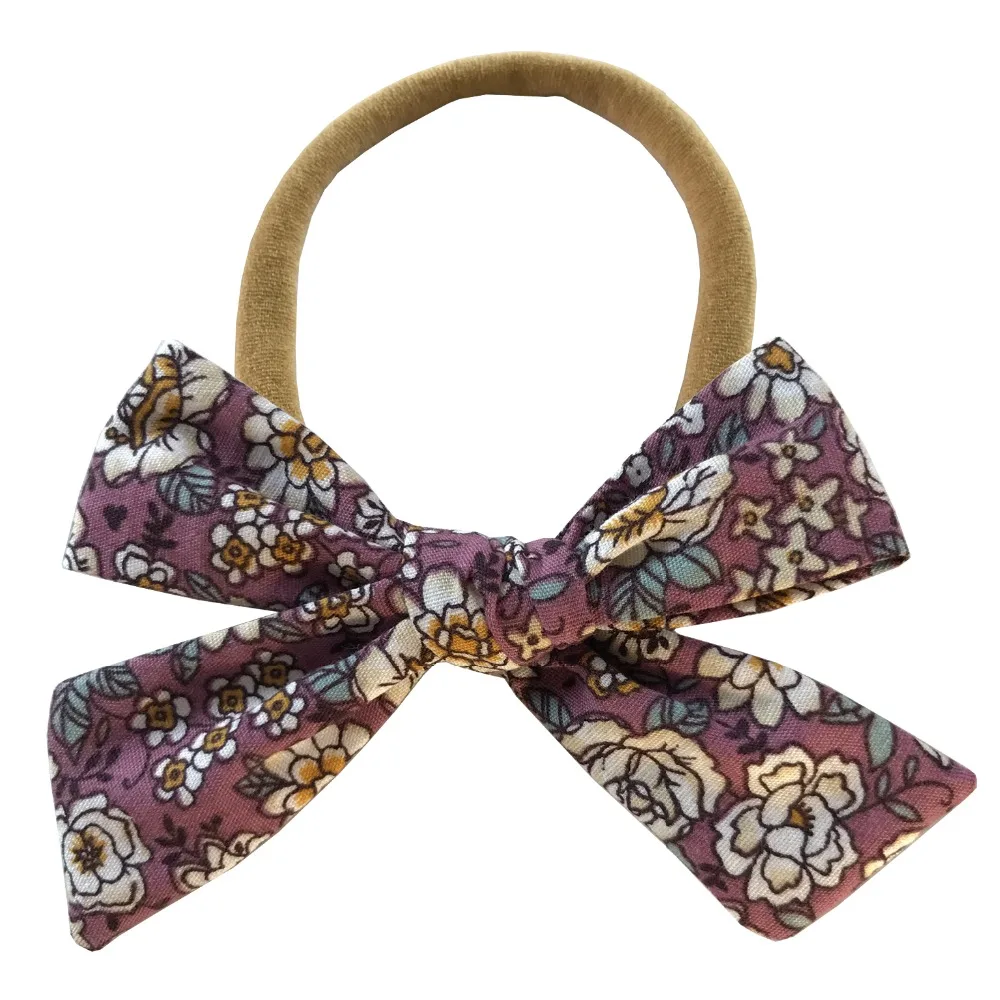 floral 165