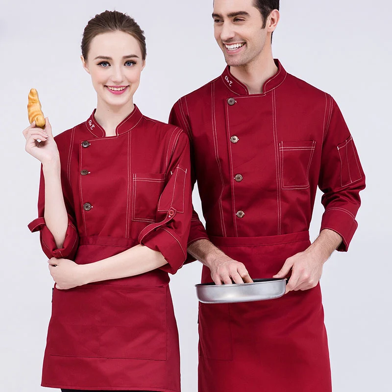 TB20yJLxlsmBKNjSZFsXXaXSVXa_!!3853415350