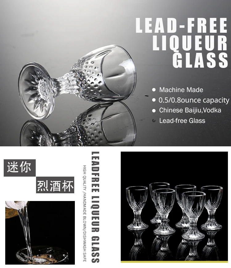 vodka-glass-soda-spirit-glasses-set-of-6-shot-glass-liqueor-_01