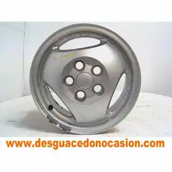 

RIM LAND ROVER RANGE ROVER (LP)