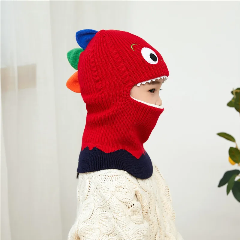 21109513080_209408932