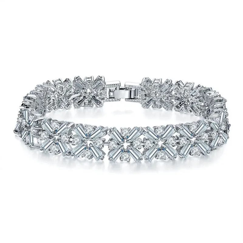 QQ截图20200712121640