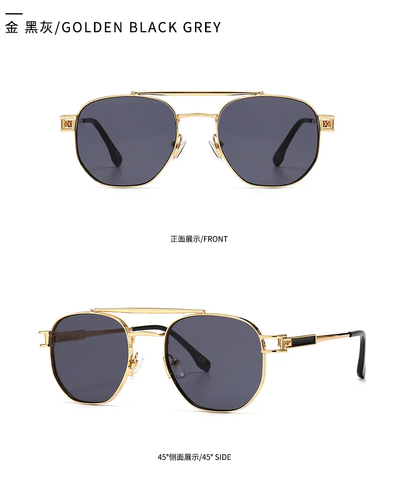 21646087379_1586726378