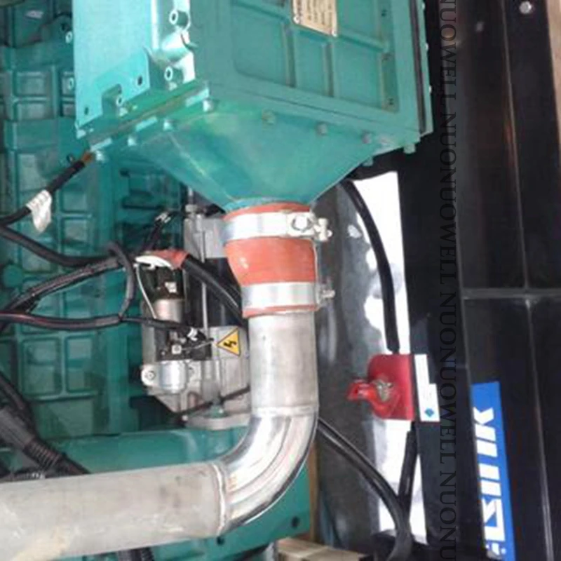 Зажим для шланга с червячным приводом из нержавеющей стали 304 зажимы трубы